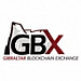 GBX