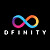 DFINITY