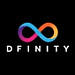 DFINITY