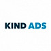 Kind Ads System