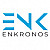 Enkronos