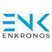 Enkronos