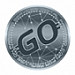 GOToken