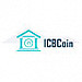 ICBCoin