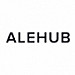 Alehub