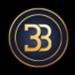 Bitbose