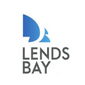 LendsBay