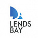 LendsBay