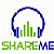 ShareMe Music