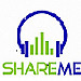 ShareMe Music