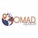 NOMAD.space