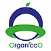 Organicco