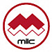 MILC