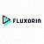 Fluxorin