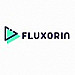 Fluxorin