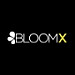 BloomX