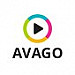 AvaGo