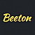 Beeton DApp