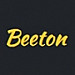 Beeton DApp