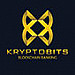 Kryptobits