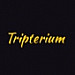 Tripterium T50