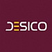 DESICO