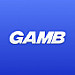 GAMB