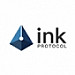 Ink Protocol