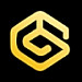 GoldBox.io