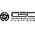 GSC Platform