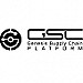 GSC Platform