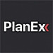 PlanEx