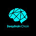 DeepBrain Chain