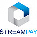 StreamPay