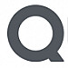 Quixxi Connect