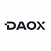 Daox