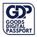 Goods Digital Passport