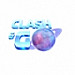 Clash&GO