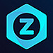 ZeroBank