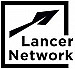 Lancer Network