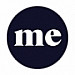 METOKEN