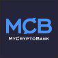 MyCryptoBank