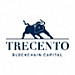 Trecento Blockchain Capital