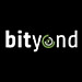 Bityond