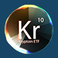 Kryptoin