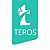 TEROS