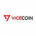 VICECOIN