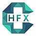 Health FX