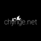 Chynge.net