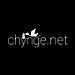 Chynge.net